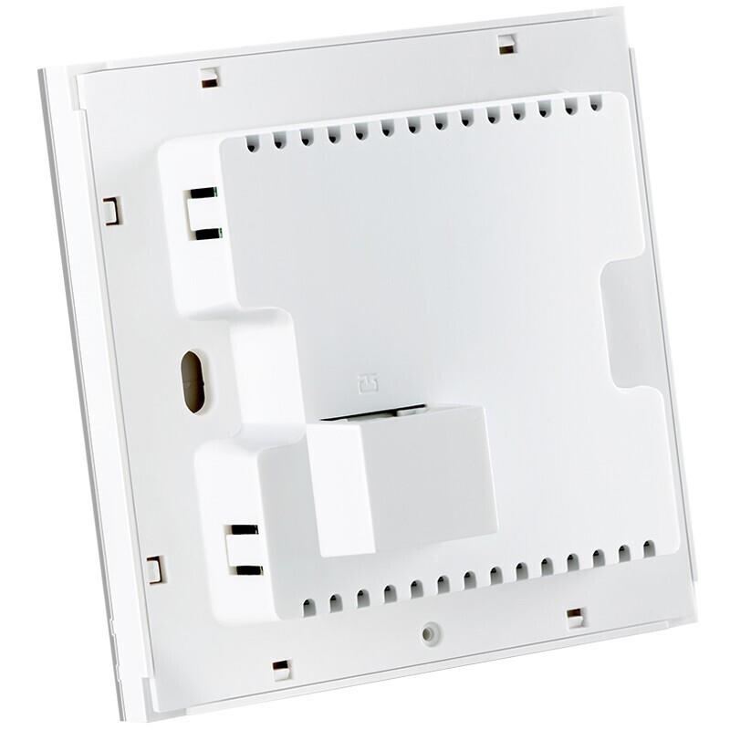 普联（TP-LNK）无线AP面板壁8PKOI6墙式PO型E供电