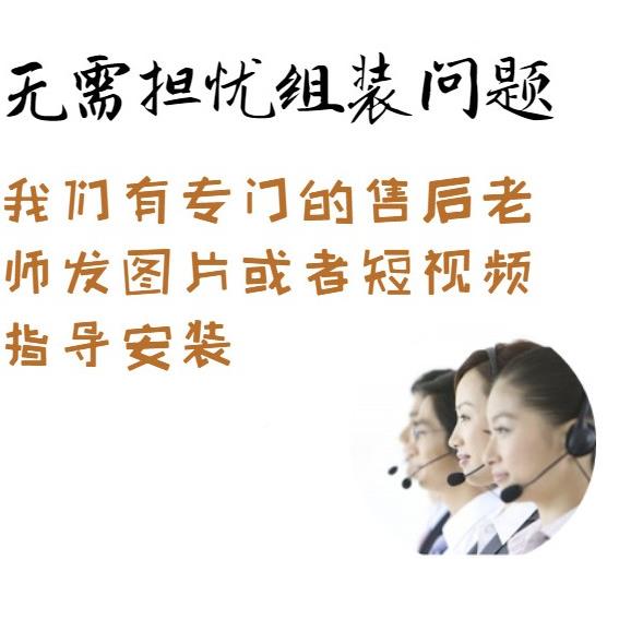 活全成套大金宝砖纸周年加厚半纸品965硬卡纸金砖免粘金条元清明