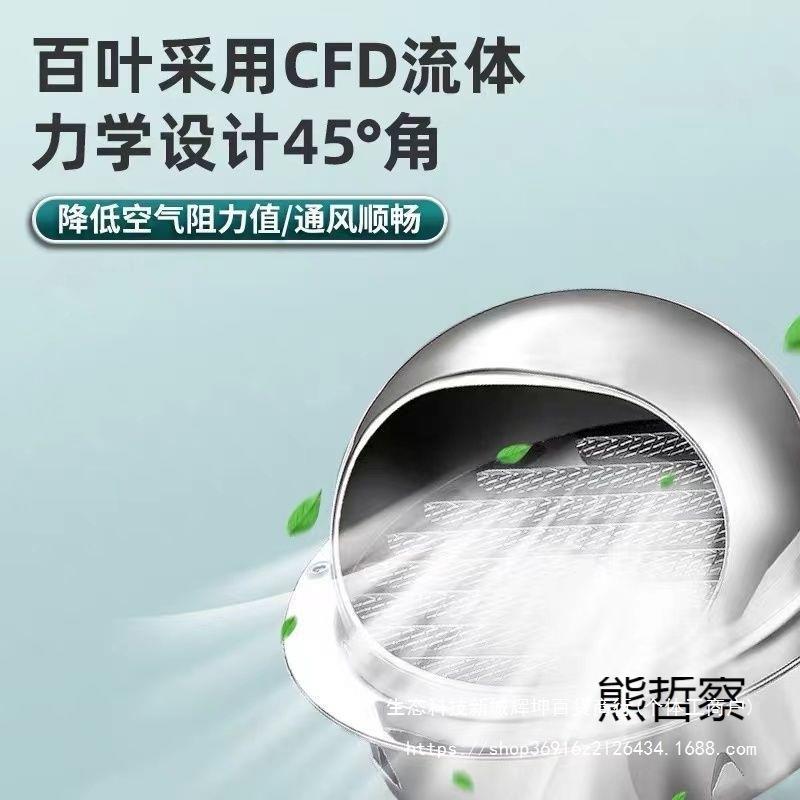 永磁直流电音机220水V手力摇发xED3AkXp电机手机充电静发电风力发