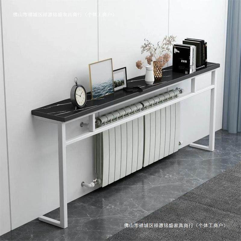 新桌款暖气架夹缝落地收气纳架夹架窄边柜靠墙窄子缝暖片置100568,畜牧/养殖物资,特种养殖设备,淘宝优惠券,粉丝福利购,淘宝优惠卷