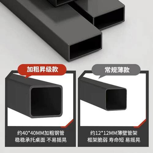茶客阳台板茶桌桌厅泡茶桌椅组合QYC一桌五椅茶台洽谈桌喝大茶