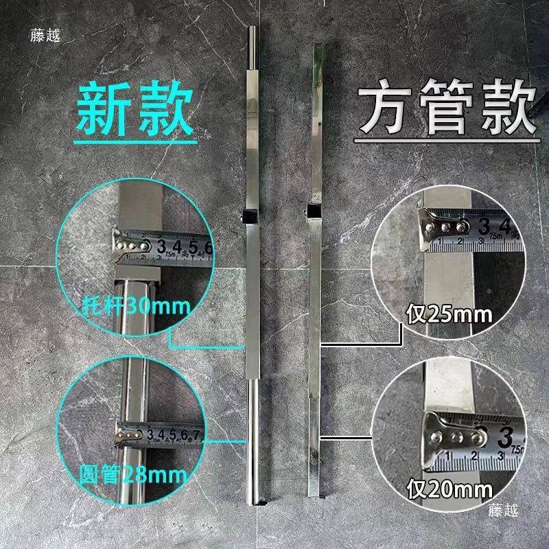 上石膏吊顶器升降无品牌/机埃板特安装板电衣柜吊柜支撑架电动锤
