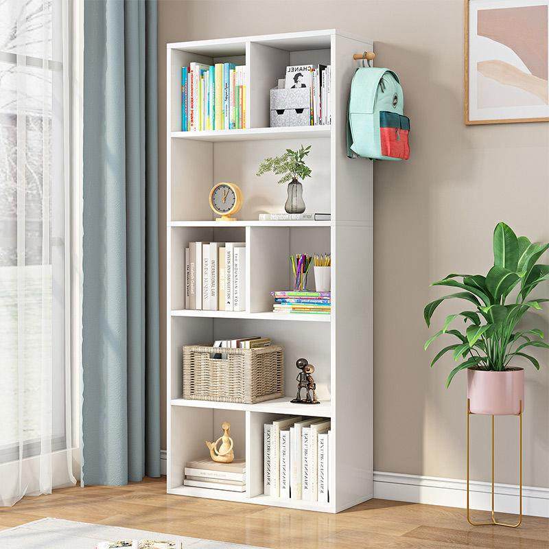 靠简厂家直供书架置物架书收纳柜落地墙柜子客厅卧室房间多柜层易,畜牧/养殖物资,特种养殖设备,淘宝优惠券,粉丝福利购,淘宝优惠卷