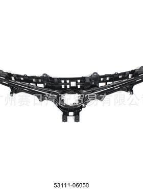 美251款CamrySE/XSE(AXVA70A)凯瑞中网美版汽TEJ-G7-M1车中网5311