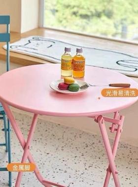 铁户外桌椅庭院amc56fzn露天阳台茶艺露桌椅组合三件套休闲室外网