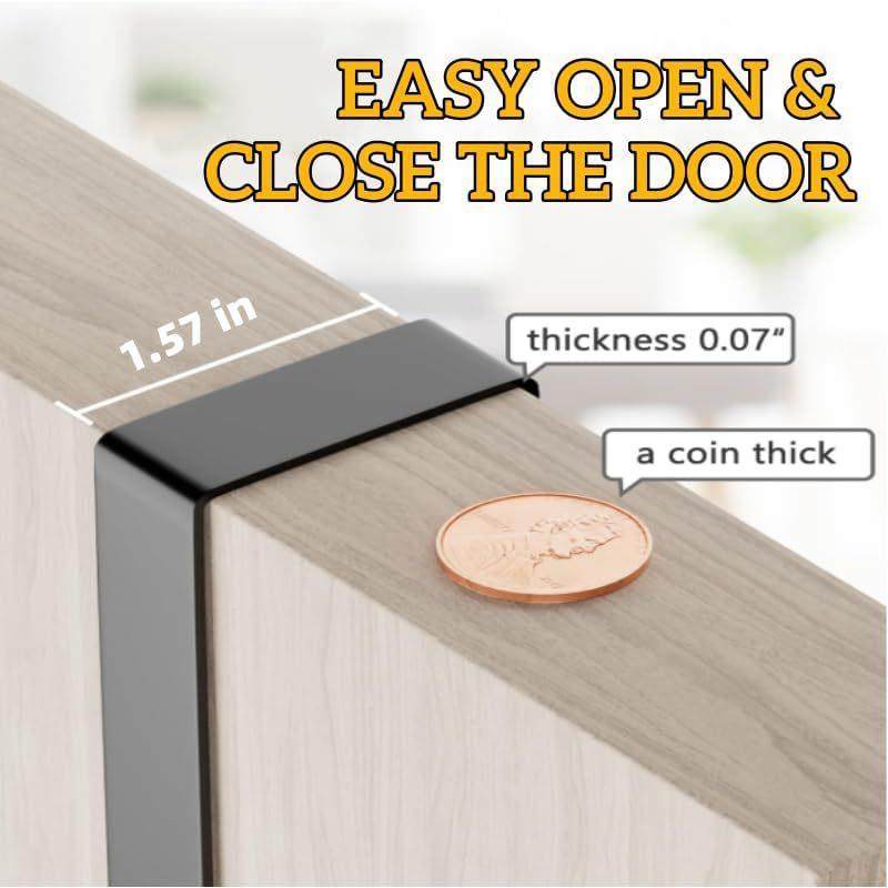 扫帚架帚放在门上613扫帚架扫收架挂门上在挂钩纳器,收纳整理,书桌收纳置物架,淘宝优惠券,粉丝福利购,淘宝优惠卷