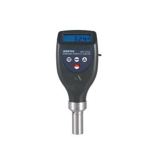 SRT6223+2分体式锚纹T仪泰SR62AIJ3喷砂喷丸粗糙度仪表面光洁度兰