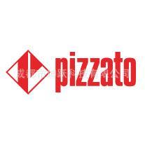 Pzzato限位开1关APG0Z-ZHPE21SCPCAA050C-10PGNFB1i2KP-SMKR24