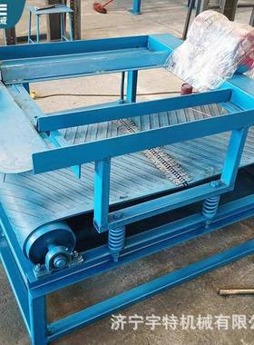 预制件0829脱模钢筋笼混凝土预制能梁内振梁机多功预机制机