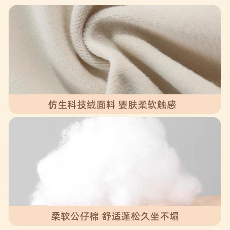上懒人沙发靠背卧床室懒人椅折叠躺椅学床生宿椅舍上电脑椅休闲靠