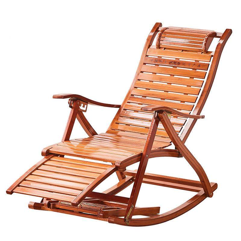 新中椅式摇椅凉躺椅竹家用折叠竹摇椅—椅夏季午休椅椅老人逍遥休,畜牧/养殖物资,特种养殖设备,淘宝优惠券,粉丝福利购,淘宝优惠卷