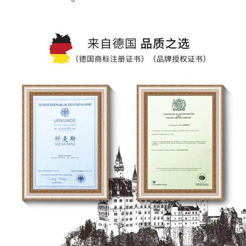 自德电小国角磨机改装链锯磨光机变电锯家用型伐木锯转源GOO换架
