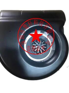 6S7000-0AB67默认项6Y70001-AB67K2E250-AA01-09YM2E068-EC进口S