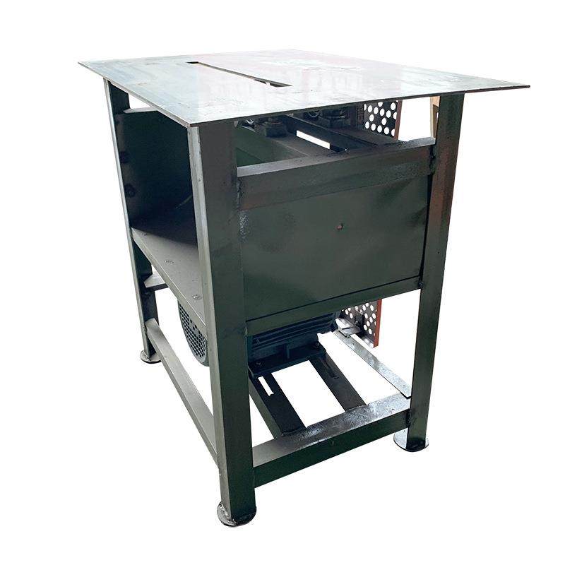 木厂家提供机多种木规格加厚DJWY0002加固开料介工台锯木机台锯切,畜牧/养殖物资,特种养殖设备,淘宝优惠券,粉丝福利购,淘宝优惠卷