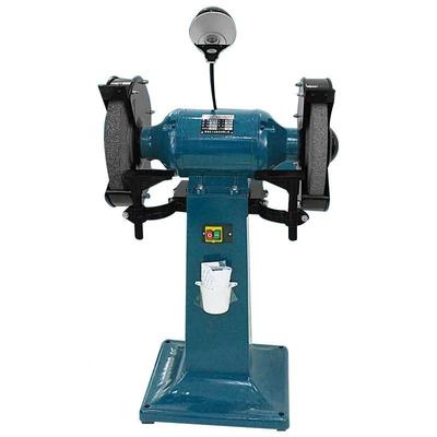 电式动工具立砂轮机30350电动轮QOV机石打磨器抛光机多砂功磨能