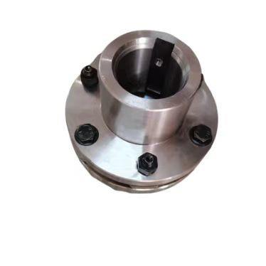 厂BEN家生产r直供材质4540c2c4rmo膜片式传联轴器动件配件高强度