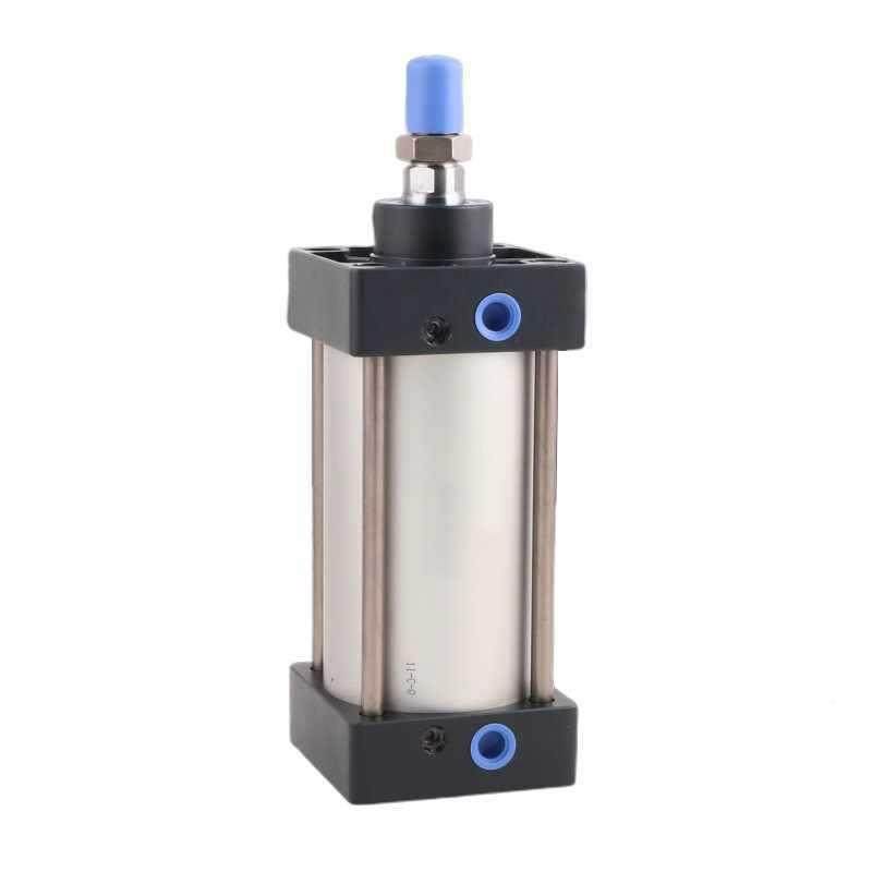 型标准缸/SC63大推力32SC4无品牌/0/50/80100*125X150X52气00X00-