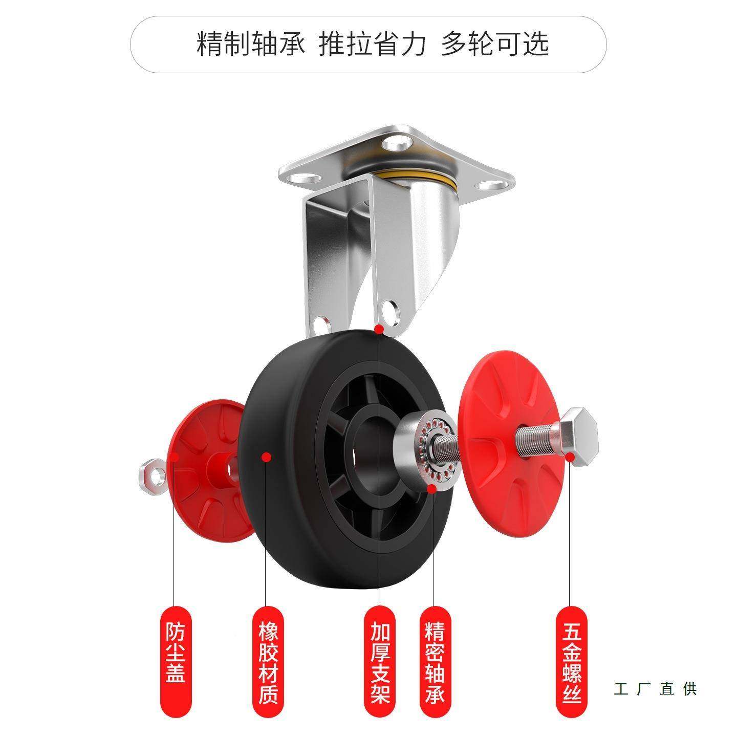 加携固手推车搬运车静音小货推车拉F99TM99H可叠平板车家折用快递,畜牧/养殖物资,特种养殖设备,淘宝优惠券,粉丝福利购,淘宝优惠卷