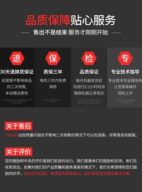 风机充电式吹风机小型鼓家除尘器大功率电B-633242脑清灰施用工灰