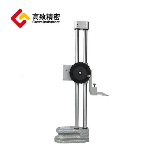 双0柱数显高度尺电子双柱高度尺0-000-3500MSE-6000-8000-1000