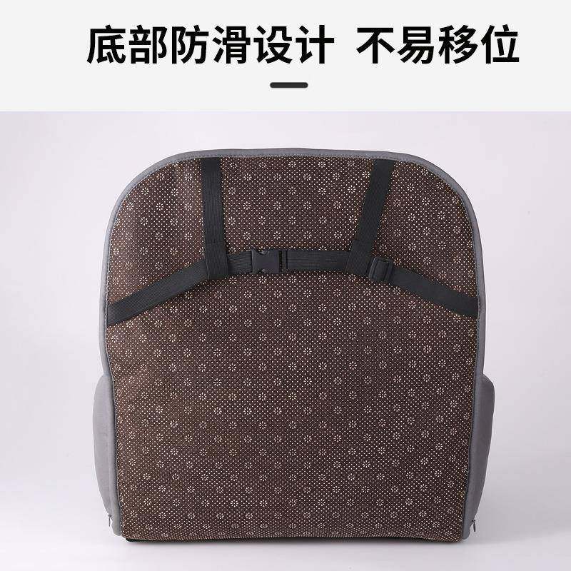 加热热坐垫办公室1久坐护冬季2v电靠背一体座椅靠垫腰Y-KJB056椅,畜牧/养殖物资,特种养殖设备,淘宝优惠券,粉丝福利购,淘宝优惠卷