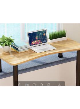 桌员办公2人4人BWY-1003位屏风隔断卡位员位电脑工办公桌职椅组合