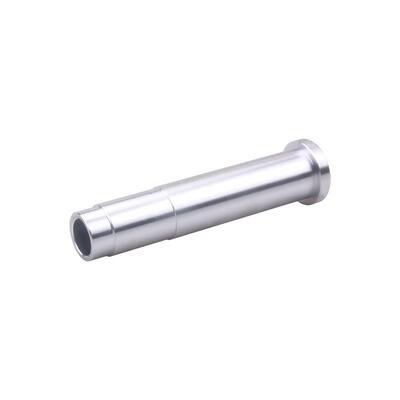 ritoHBn气门发动机的Lisle65600火T花拆卸塞工6570具0
