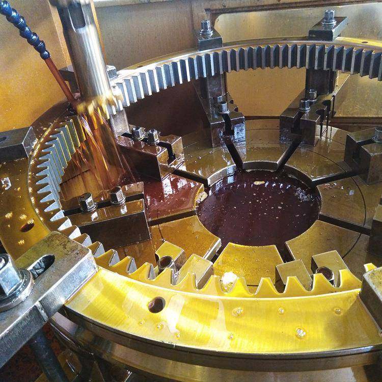 0型2DXU.30.100大转0盘轴承机床设备3回转支撑厂家非标轴承生产,畜牧/养殖物资,特种养殖设备,淘宝优惠券,粉丝福利购,淘宝优惠卷