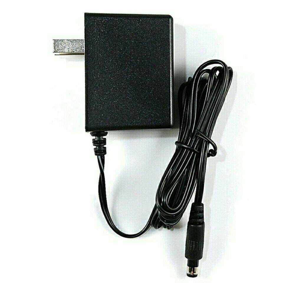 适用电信移动联通光猫机顶盒电源12V1A路由器充电器12V电源适配器 4238