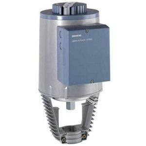 供应水温智能控制仪水位自动控制仪恒温遥控智能恒温温控器