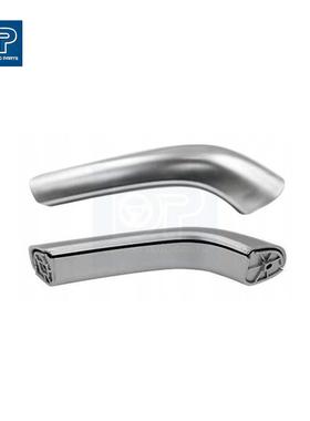 8162630415581626304156曼MAN-TGA/TGL/TGM/TGS/TGX车门内拉手