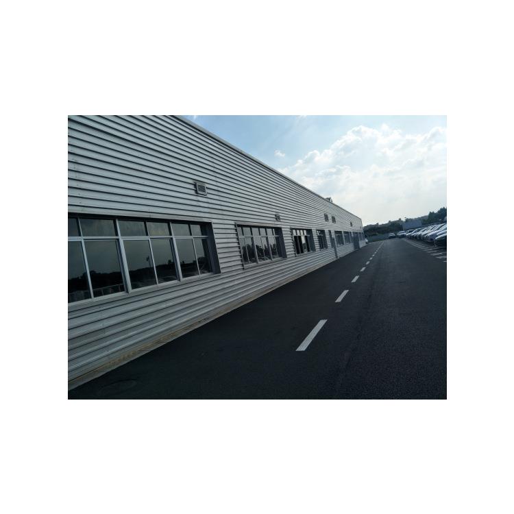 钢结构工程承包毅源建筑团队可上门勘察设计报价施工全包一体化服