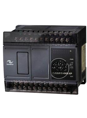 汇川PLCH1U1614MRXPH1U080612083624141024162820MT