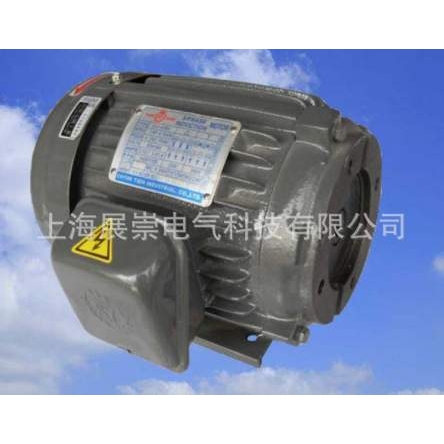 油泵电机 C03-43B0 马达   CO3-43B0