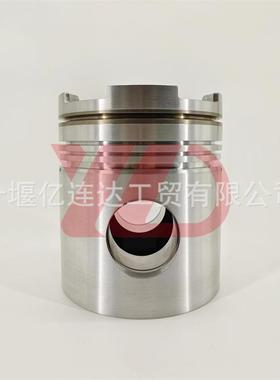 直销3028706现货现发NT855发动机活塞/3028706