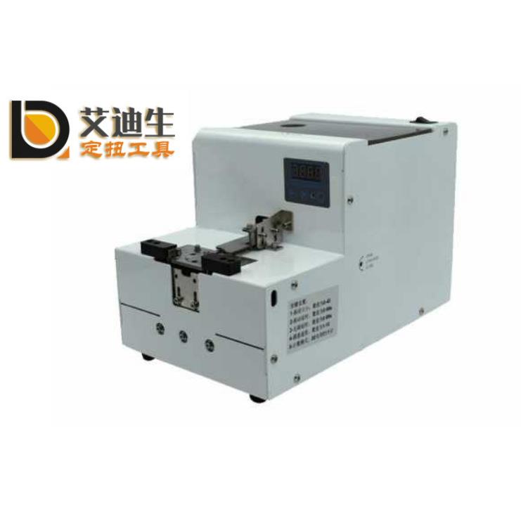 艾迪生/大料仓转盘机用型螺丝供料机/电动工具/装配工具/气动工具