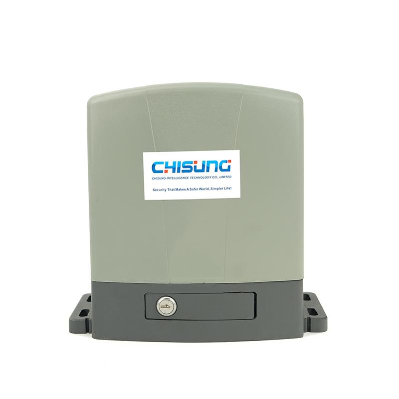 自动平开门电动闭门器自动开关门器自动门机组感应自动开门机