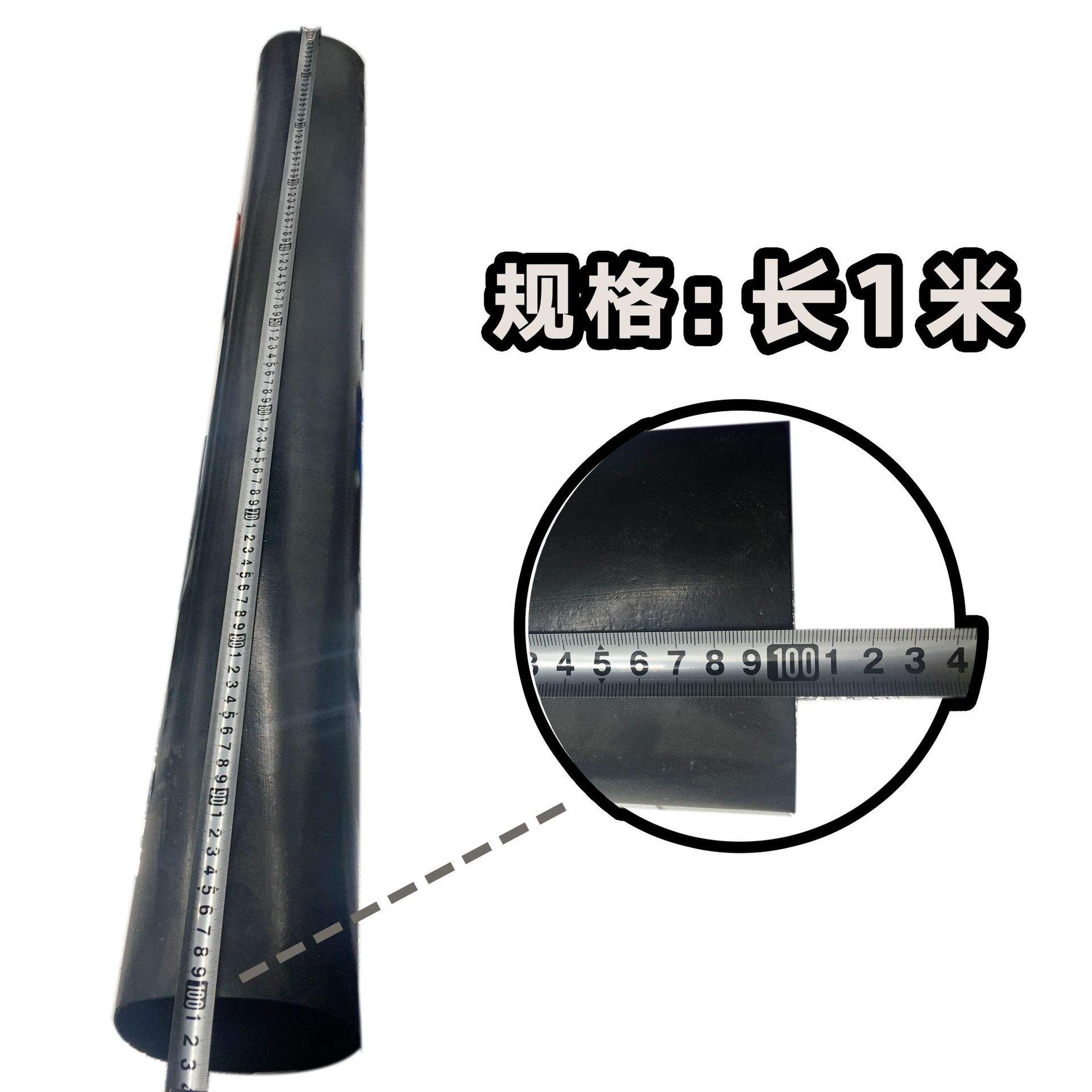 高压10kv15kv热缩中间接头 单芯三芯JSY系列绝缘防腐安全耐用