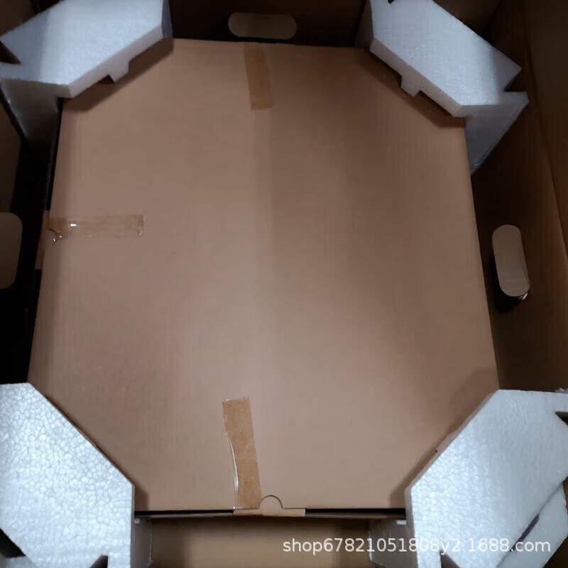 汉光联创ZY5229转印组件适用于HGFC5229/C5226/C5266复合机