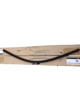 适用于岚图VOYAHFREE左前雨刮片/520503002