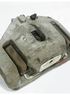 适用宝马520523525528530535LI等前刹车分泵后刹车卡钳