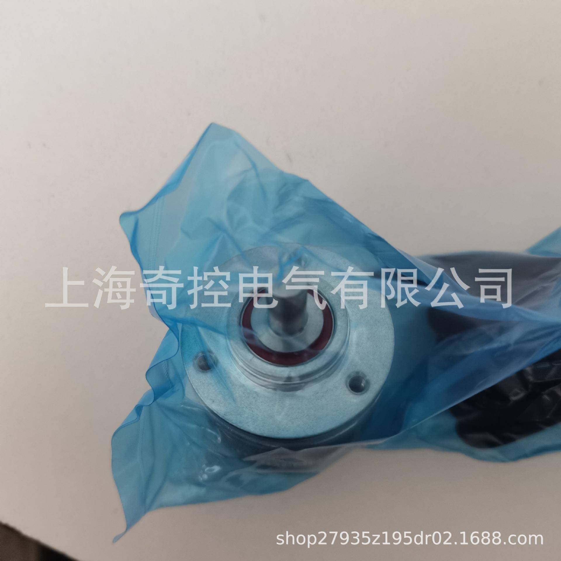 LC185ML940mmID:689697-09海德汉光栅尺