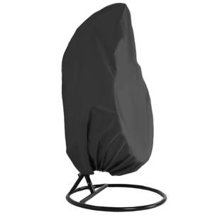 秋千罩花园户外摇椅防水防雨棚家具防尘罩Ebay热销