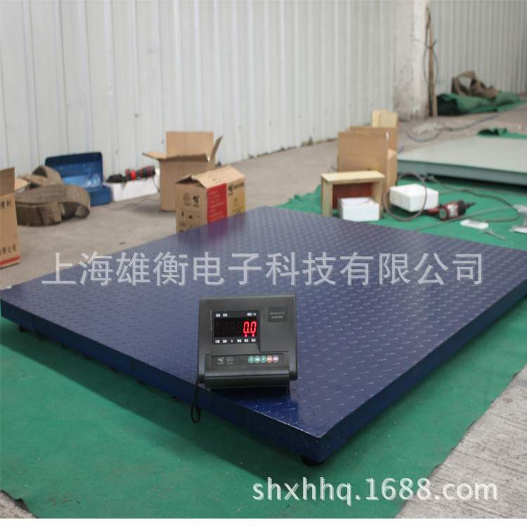 供应XK3190-A12E称重控制显示器 耀华标准款称重仪表 电子秤表头