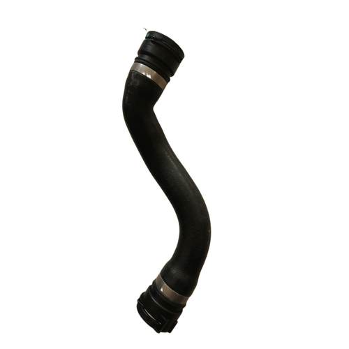 2055016384.2055011900奔宝驰马水管、通风管增压气胶管油管