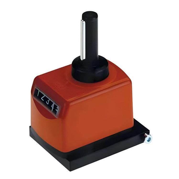 优势供应德国原装进口ROSE+KRIEGER变压器全型号