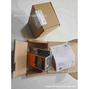 AC2254AC2255AC2256AC2257AC2258AC2259AC2261AC2264