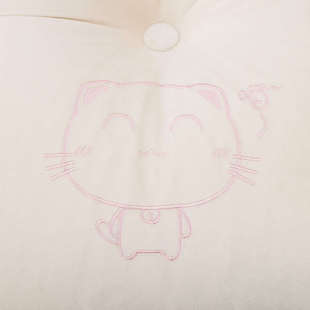 公主风床头靠垫三角懒人床上靠背神器榻榻米软包飘窗大靠枕沙发