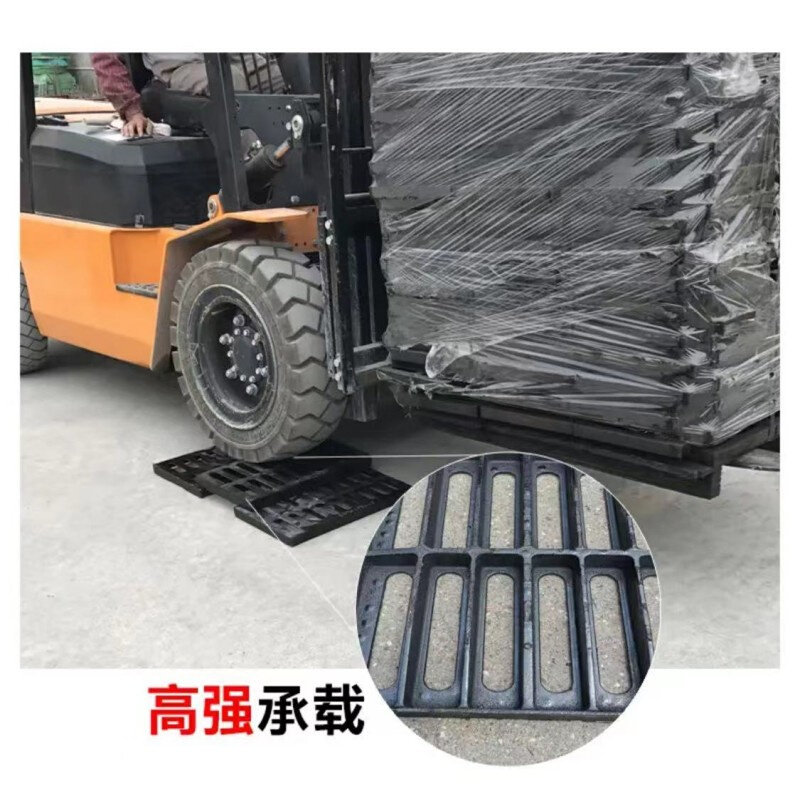 球墨铸铁套篦子下水道沟盖板排水沟盖板沙井盖下水道井箅子雨水篦