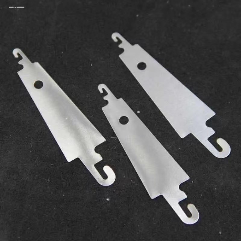 十字绣配件穿线器工具穿针器引J线器引针器十字绣针